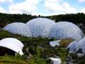 gal/holiday/Cornwall 2008 - Eden Project/_thb_IMG_2199.jpg